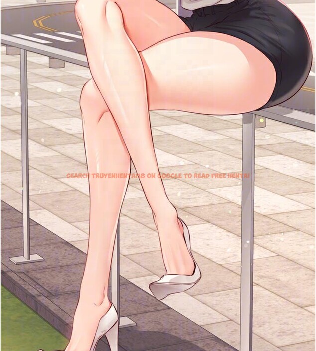 查看漫画熟女自助餐 - 第48話-打野炮被鄰居發現 - sayhentaiz.net中的3612730图片