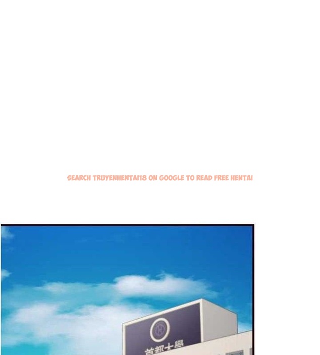 查看漫画熟女自助餐 - 第49話-今晚魅魔來我家 - www.tymanga.com中的3641945图片