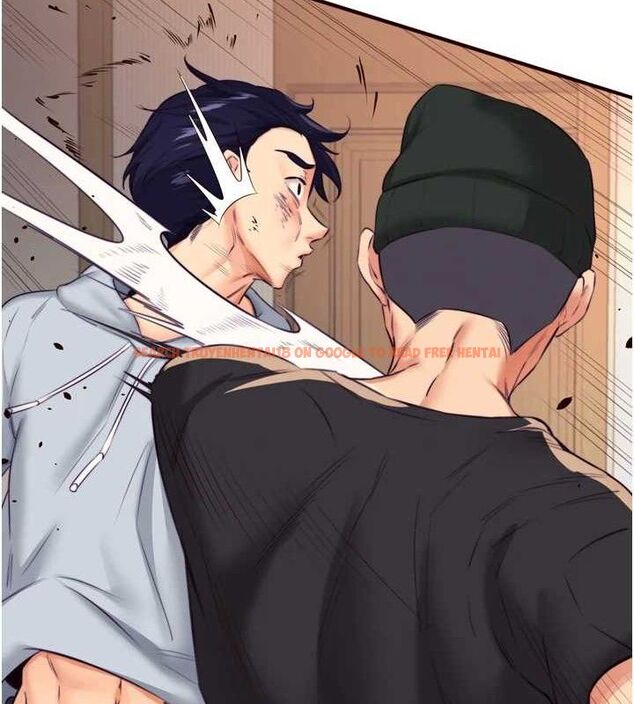 查看漫画熟女自助餐 - 第49話-今晚魅魔來我家 - www.tymanga.com中的3641951图片