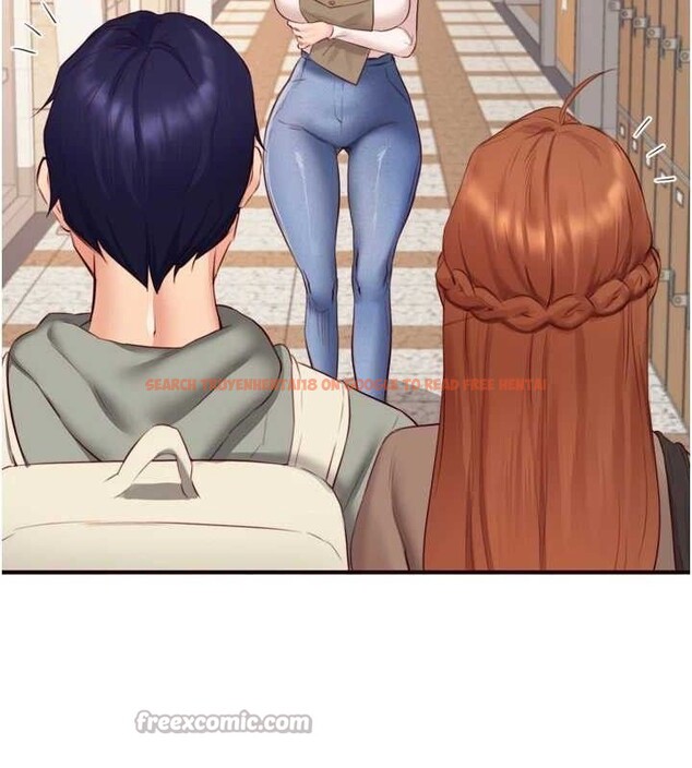 查看漫画熟女自助餐 - 第49話-今晚魅魔來我家 - www.tymanga.com中的3641959图片