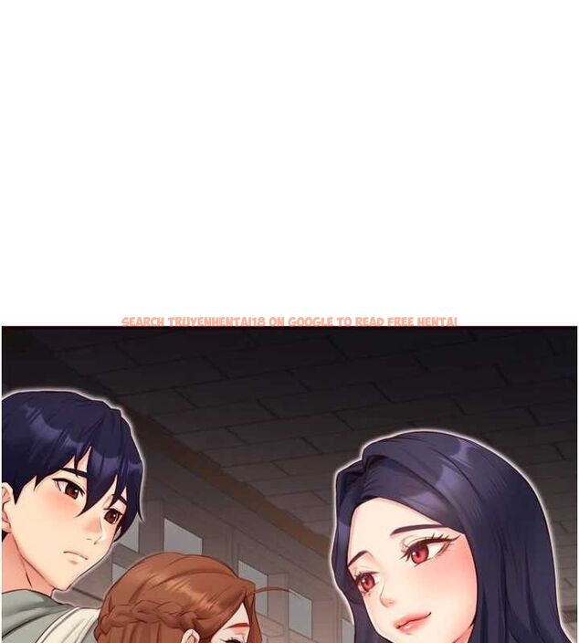 查看漫画熟女自助餐 - 第49話-今晚魅魔來我家 - www.tymanga.com中的3641961图片