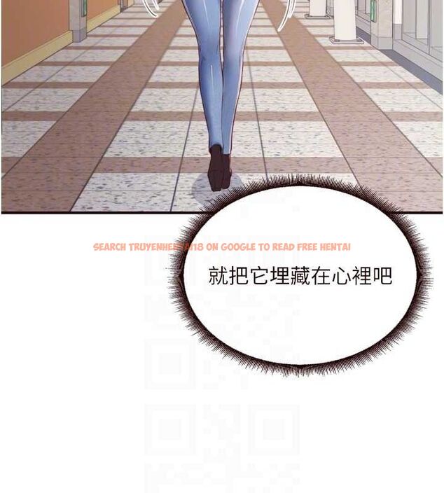 查看漫画熟女自助餐 - 第49話-今晚魅魔來我家 - www.tymanga.com中的3641964图片