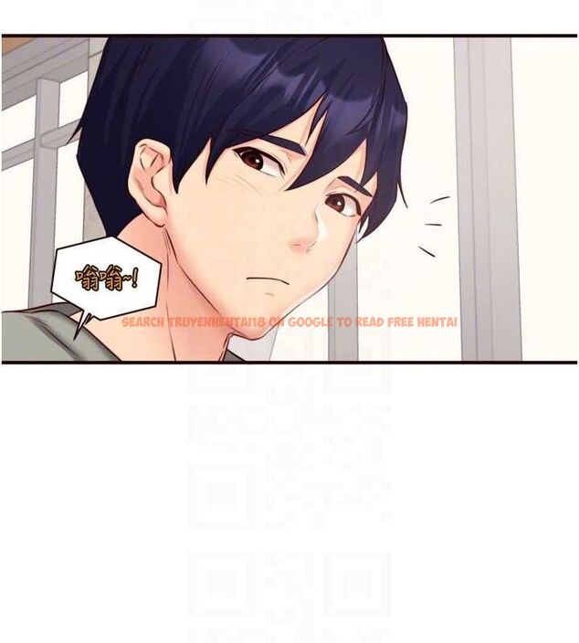 查看漫画熟女自助餐 - 第49話-今晚魅魔來我家 - www.tymanga.com中的3641965图片