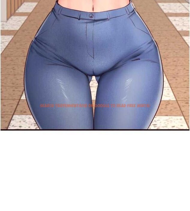 查看漫画熟女自助餐 - 第49話-今晚魅魔來我家 - www.tymanga.com中的3641972图片