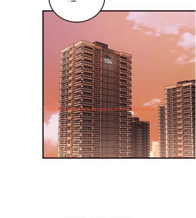 查看漫画熟女自助餐 - 第49話-今晚魅魔來我家 - www.tymanga.com中的3641975图片