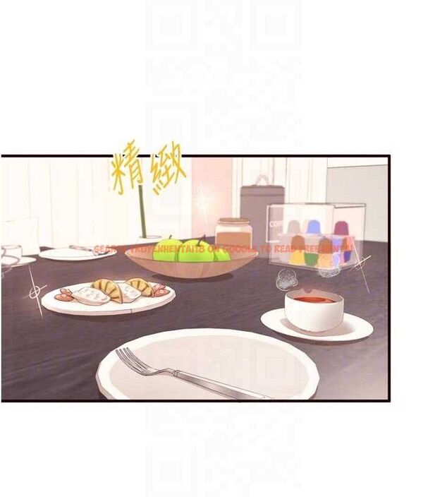 查看漫画熟女自助餐 - 第49話-今晚魅魔來我家 - www.tymanga.com中的3641976图片