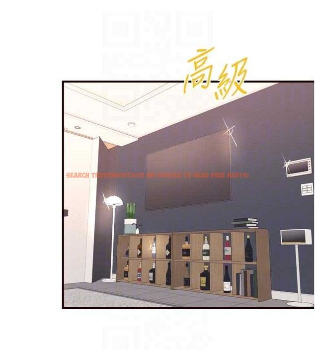 查看漫画熟女自助餐 - 第49話-今晚魅魔來我家 - www.tymanga.com中的3641977图片