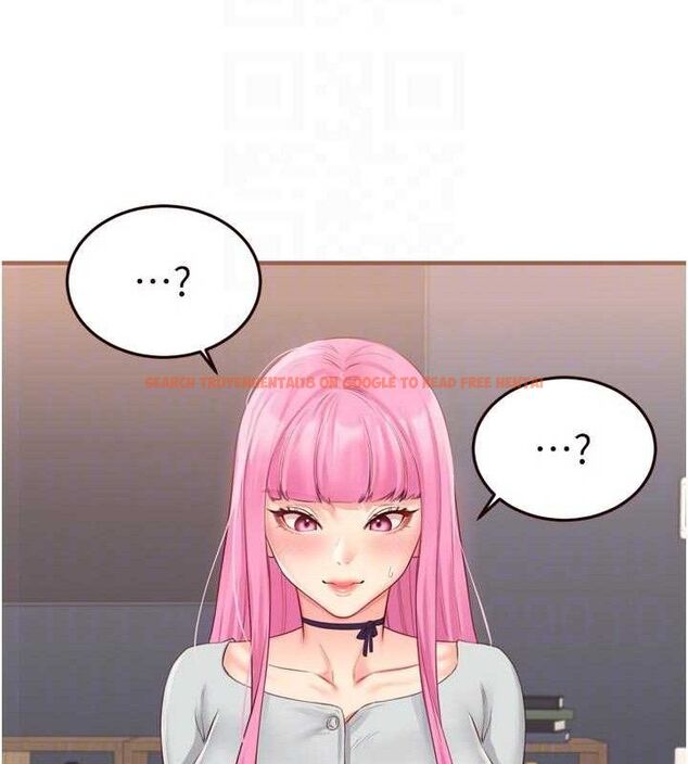 查看漫画熟女自助餐 - 第49話-今晚魅魔來我家 - www.tymanga.com中的3641978图片