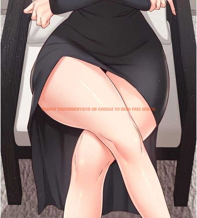 查看漫画熟女自助餐 - 第49話-今晚魅魔來我家 - www.tymanga.com中的3641988图片