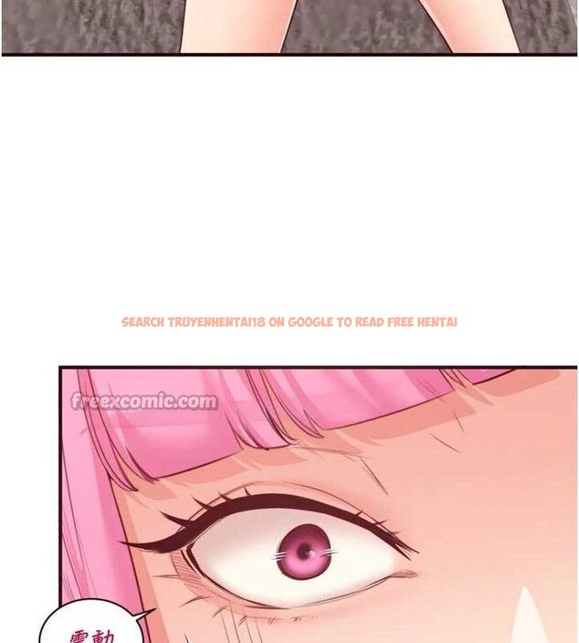 查看漫画熟女自助餐 - 第49話-今晚魅魔來我家 - www.tymanga.com中的3641989图片