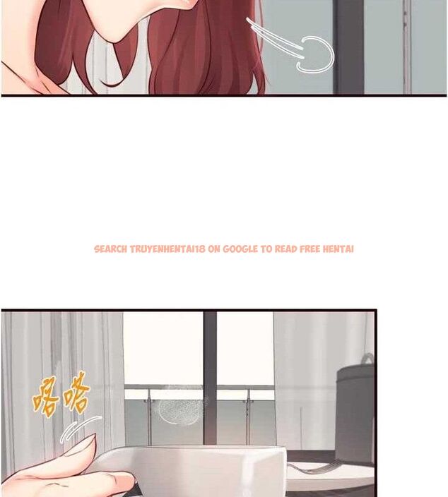 查看漫画熟女自助餐 - 第49話-今晚魅魔來我家 - www.tymanga.com中的3641996图片