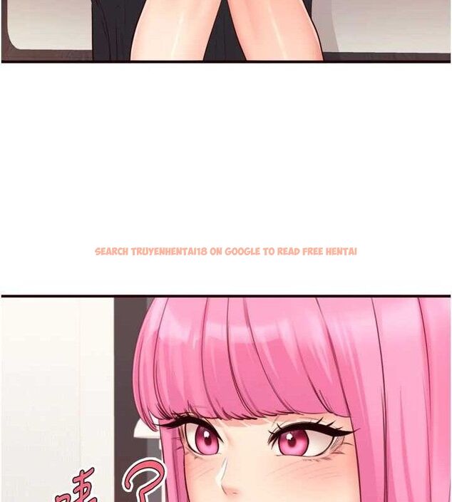 查看漫画熟女自助餐 - 第49話-今晚魅魔來我家 - www.tymanga.com中的3642011图片