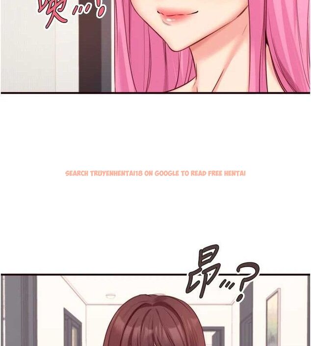 查看漫画熟女自助餐 - 第49話-今晚魅魔來我家 - www.tymanga.com中的3642012图片