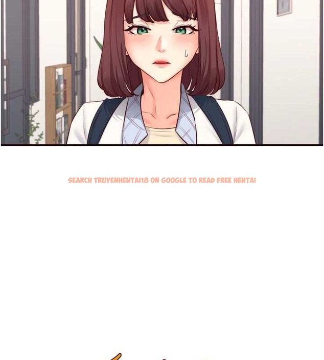 查看漫画熟女自助餐 - 第49話-今晚魅魔來我家 - www.tymanga.com中的3642013图片