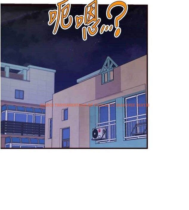 查看漫画熟女自助餐 - 第49話-今晚魅魔來我家 - www.tymanga.com中的3642014图片