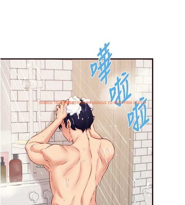 查看漫画熟女自助餐 - 第49話-今晚魅魔來我家 - www.tymanga.com中的3642015图片