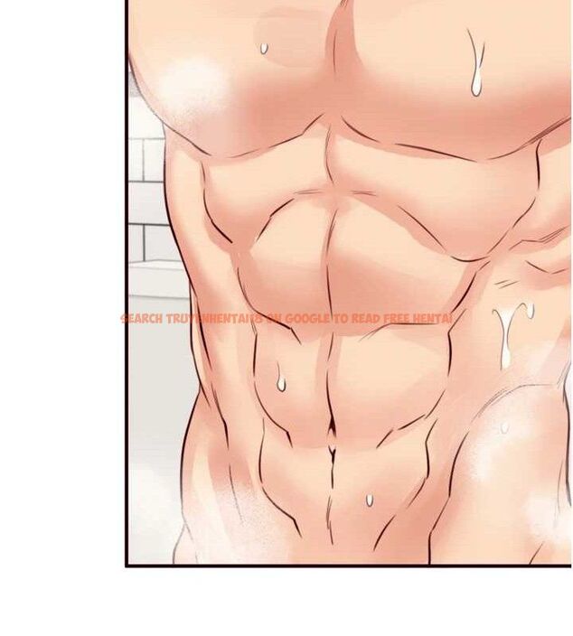 查看漫画熟女自助餐 - 第49話-今晚魅魔來我家 - www.tymanga.com中的3642017图片