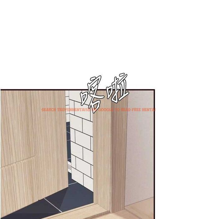 查看漫画熟女自助餐 - 第49話-今晚魅魔來我家 - www.tymanga.com中的3642018图片