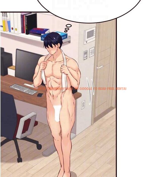 查看漫画熟女自助餐 - 第49話-今晚魅魔來我家 - www.tymanga.com中的3642022图片