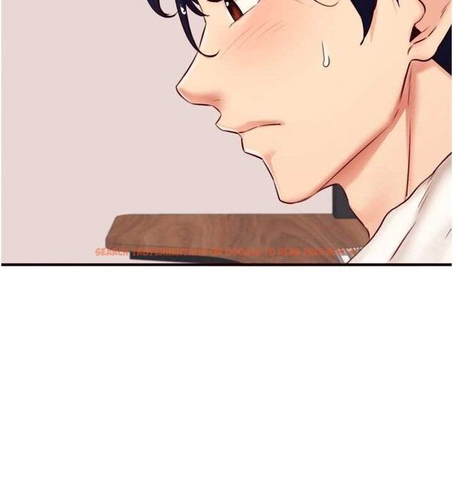 查看漫画熟女自助餐 - 第49話-今晚魅魔來我家 - www.tymanga.com中的3642024图片