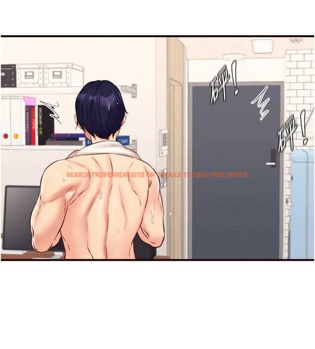 查看漫画熟女自助餐 - 第49話-今晚魅魔來我家 - www.tymanga.com中的3642025图片