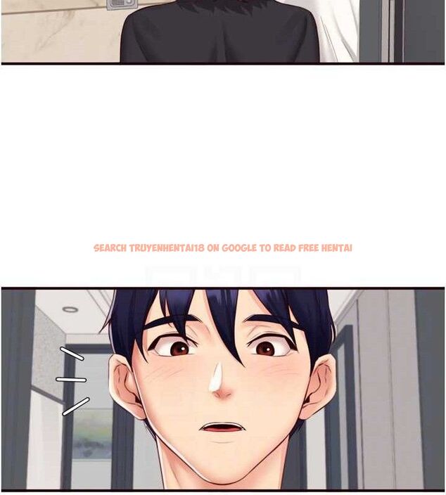 查看漫画熟女自助餐 - 第49話-今晚魅魔來我家 - www.tymanga.com中的3642027图片