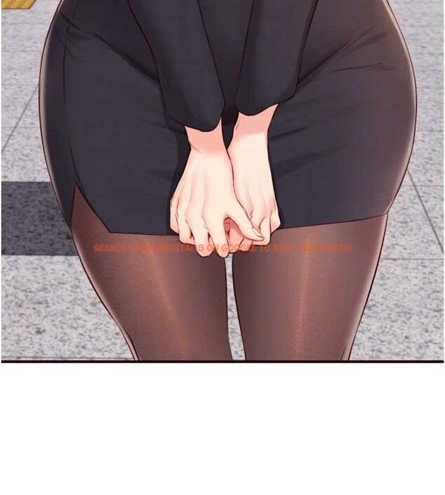 查看漫画熟女自助餐 - 第49話-今晚魅魔來我家 - www.tymanga.com中的3642030图片