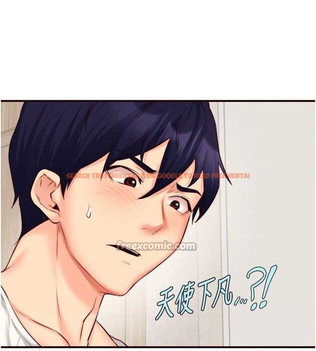 查看漫画熟女自助餐 - 第49話-今晚魅魔來我家 - www.tymanga.com中的3642034图片