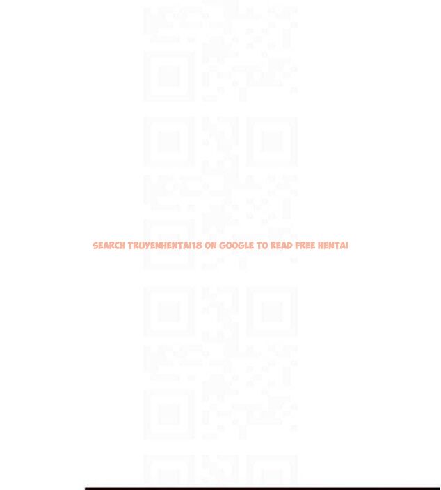 查看漫画熟女自助餐 - 第49話-今晚魅魔來我家 - www.tymanga.com中的3642035图片