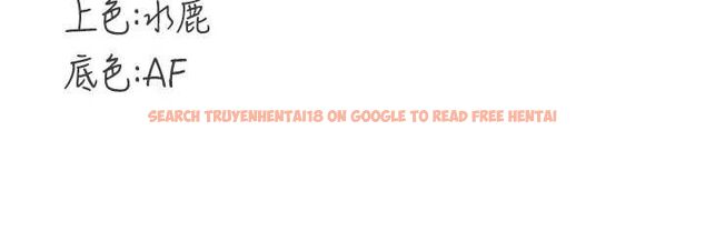 查看漫画熟女自助餐 - 第49話-今晚魅魔來我家 - www.tymanga.com中的3642061图片