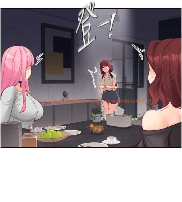 查看漫画熟女自助餐 - 第50話-我真的是他的性奴!&hearts; - www.tymanga.com中的3667850图片