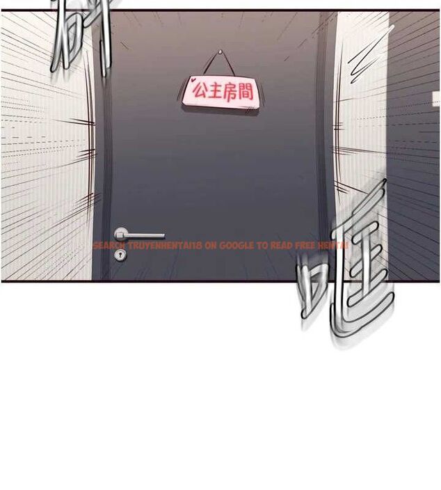 查看漫画熟女自助餐 - 第50話-我真的是他的性奴!&hearts; - www.tymanga.com中的3667856图片