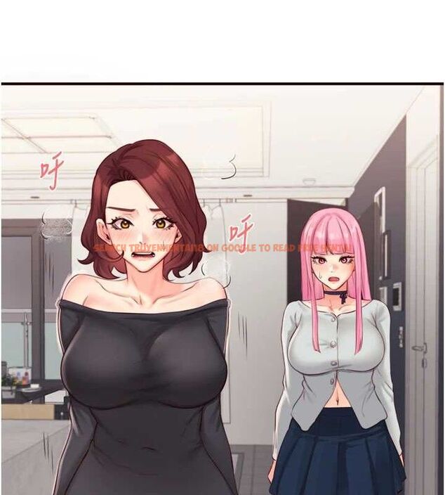 查看漫画熟女自助餐 - 第50話-我真的是他的性奴!&hearts; - www.tymanga.com中的3667857图片