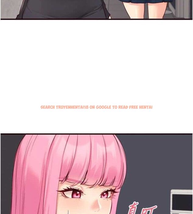 查看漫画熟女自助餐 - 第50話-我真的是他的性奴!&hearts; - www.tymanga.com中的3667858图片