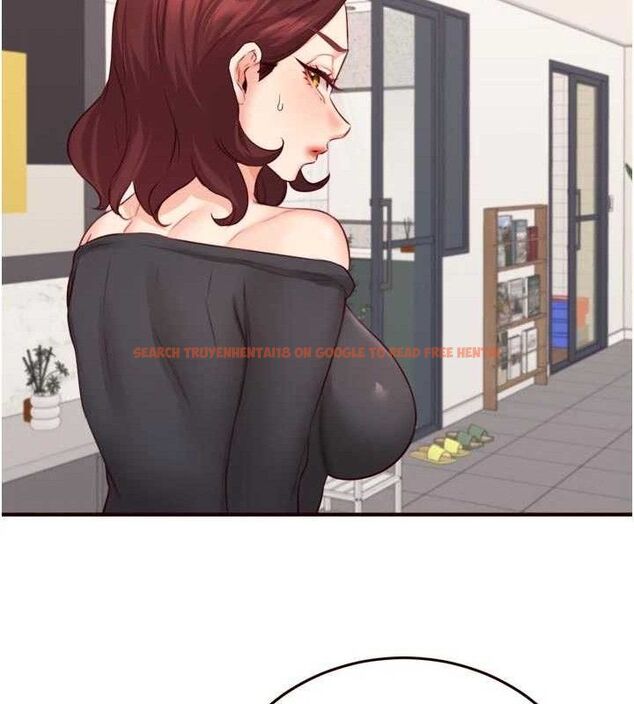 查看漫画熟女自助餐 - 第50話-我真的是他的性奴!&hearts; - www.tymanga.com中的3667860图片