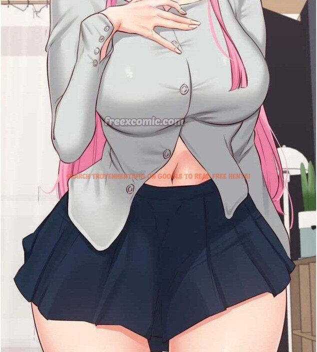 查看漫画熟女自助餐 - 第50話-我真的是他的性奴!&hearts; - www.tymanga.com中的3667862图片