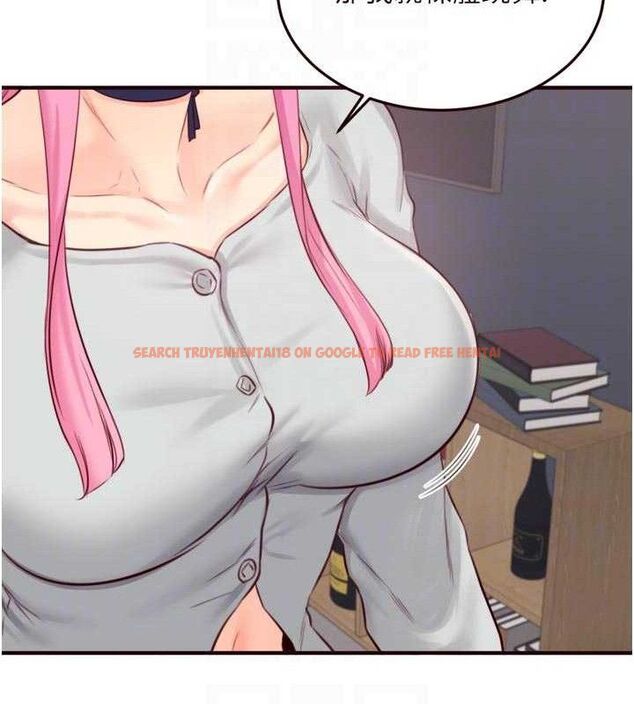 查看漫画熟女自助餐 - 第50話-我真的是他的性奴!&hearts; - www.tymanga.com中的3667866图片