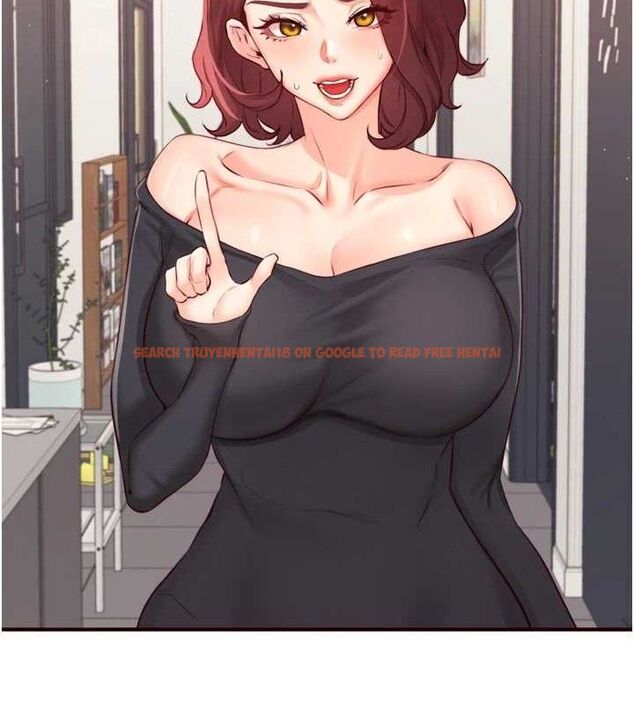 查看漫画熟女自助餐 - 第50話-我真的是他的性奴!&hearts; - www.tymanga.com中的3667871图片