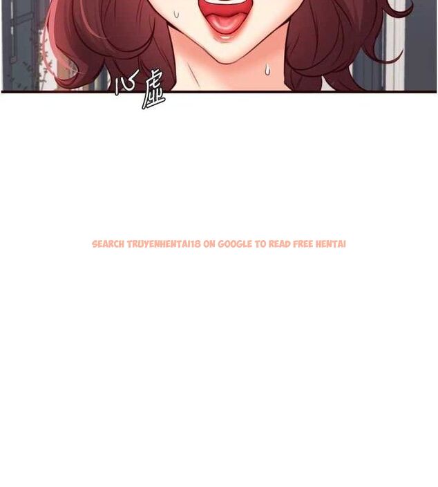 查看漫画熟女自助餐 - 第50話-我真的是他的性奴!&hearts; - www.tymanga.com中的3667873图片