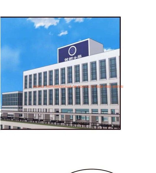 查看漫画熟女自助餐 - 第50話-我真的是他的性奴!&hearts; - www.tymanga.com中的3667897图片