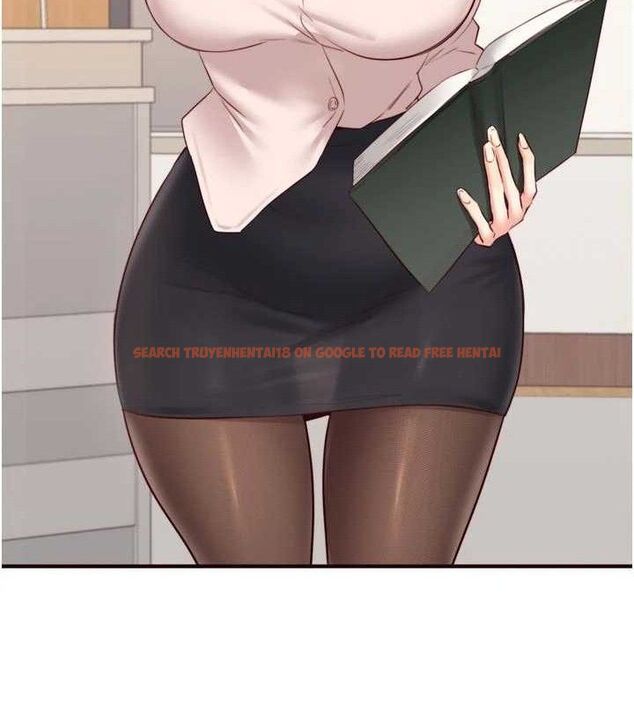 查看漫画熟女自助餐 - 第50話-我真的是他的性奴!&hearts; - www.tymanga.com中的3667899图片