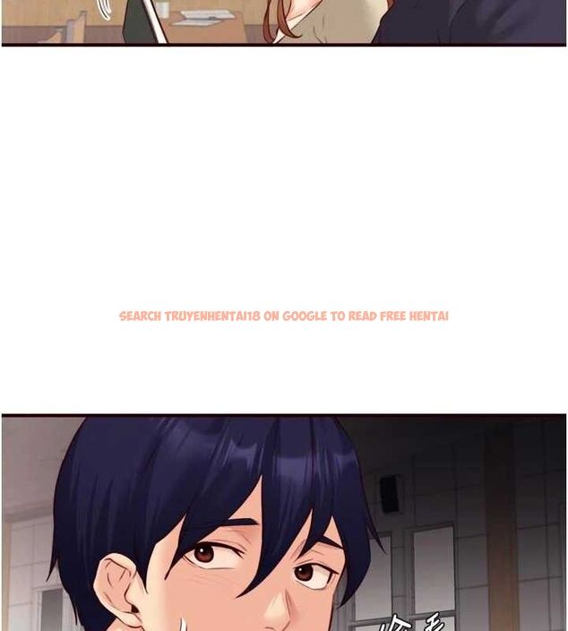 查看漫画熟女自助餐 - 第50話-我真的是他的性奴!&hearts; - www.tymanga.com中的3667901图片