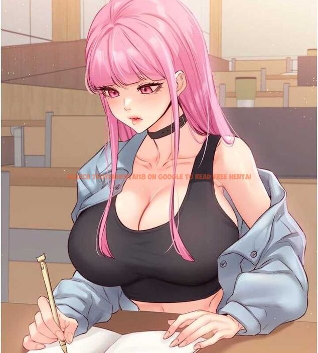 查看漫画熟女自助餐 - 第50話-我真的是他的性奴!&hearts; - www.tymanga.com中的3667903图片