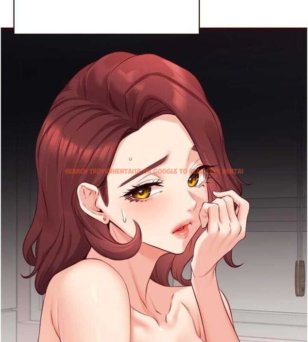 查看漫画熟女自助餐 - 第50話-我真的是他的性奴!&hearts; - www.tymanga.com中的3667906图片