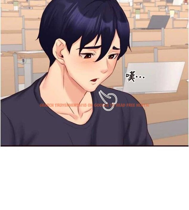 查看漫画熟女自助餐 - 第50話-我真的是他的性奴!&hearts; - www.tymanga.com中的3667913图片