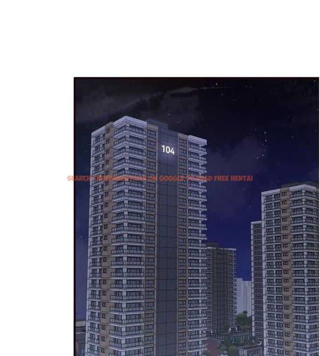 查看漫画熟女自助餐 - 第50話-我真的是他的性奴!&hearts; - www.tymanga.com中的3667915图片