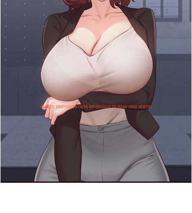 查看漫画熟女自助餐 - 第50話-我真的是他的性奴!&hearts; - www.tymanga.com中的3667917图片