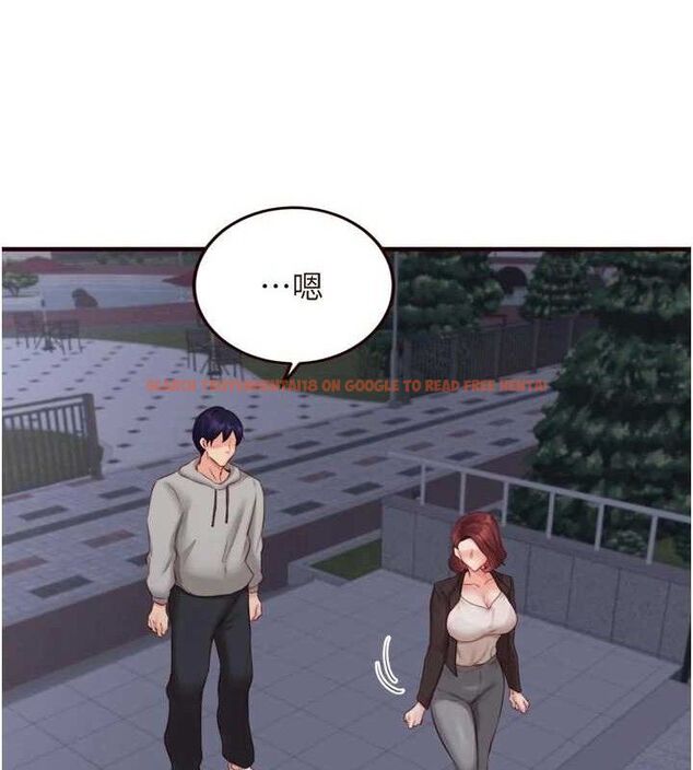 查看漫画熟女自助餐 - 第50話-我真的是他的性奴!&hearts; - www.tymanga.com中的3667918图片