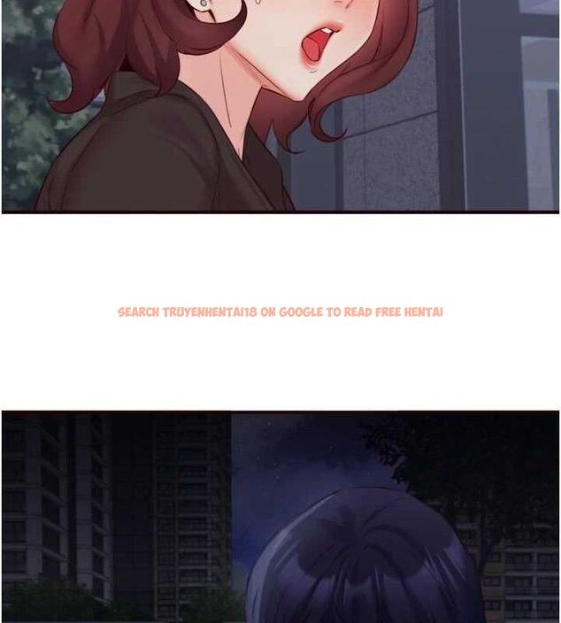 查看漫画熟女自助餐 - 第50話-我真的是他的性奴!&hearts; - www.tymanga.com中的3667920图片