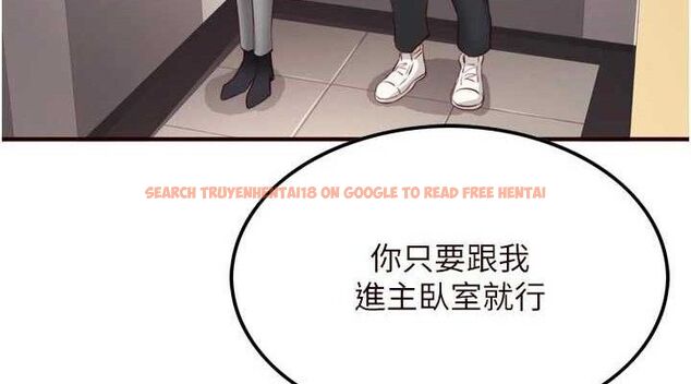 查看漫画熟女自助餐 - 第50話-我真的是他的性奴!&hearts; - www.tymanga.com中的3667923图片